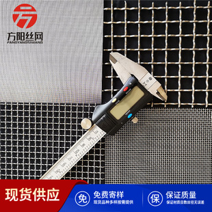 ���P䓾W321���P䓽z�W�^�V�W316���P䓺Y�W�ɰ��趨�ƾ���