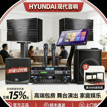 �F����ͥKTV������b����OK�C���ÿ͏dK�蹦������ӰԺ�c��CT