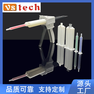 50����1��1�z���c�z���c�z�����ۘ��S��һ��؛ԴƷ�|���C�r�񌍻�