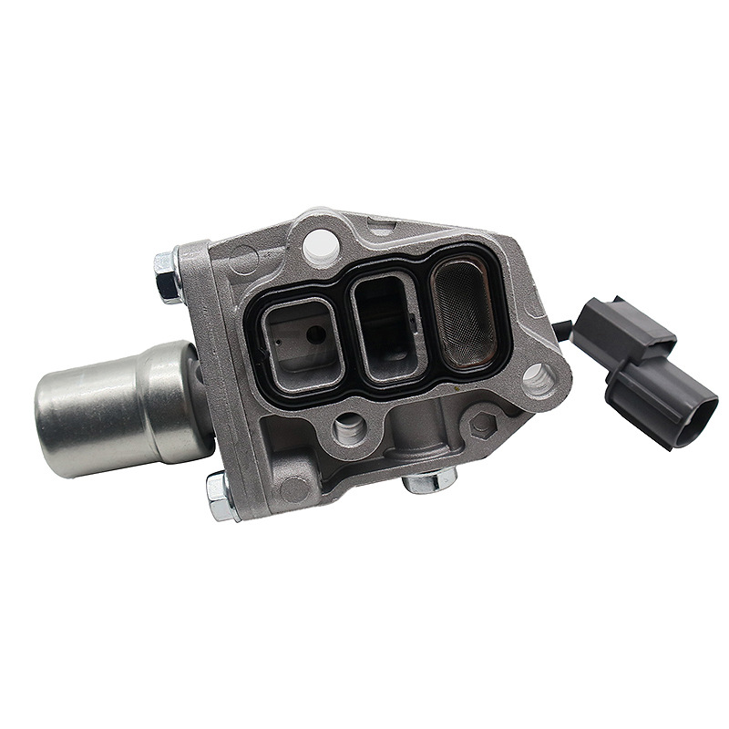 15810 - P0A - 015 es adecuado para la válvula solenoide de caja de cambios de Honda