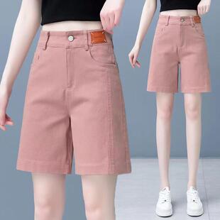 2026���ļ��¿���ֶ�ѝŮ�����@�݌������e����bֱͲ�����ѝ