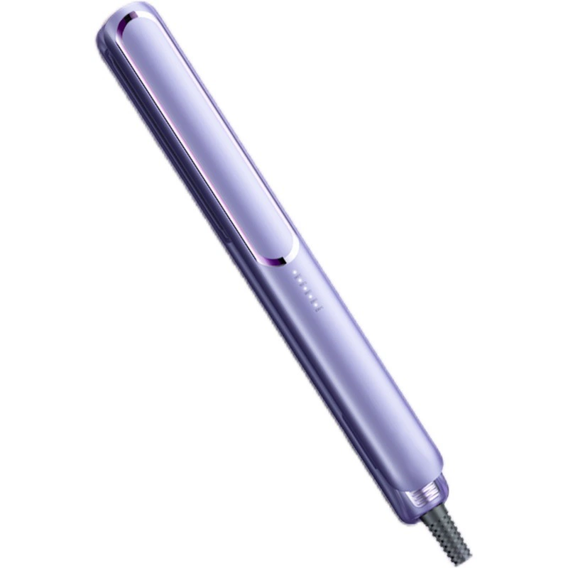 sobom (Cross-border trading), curly bangs, generating electricity