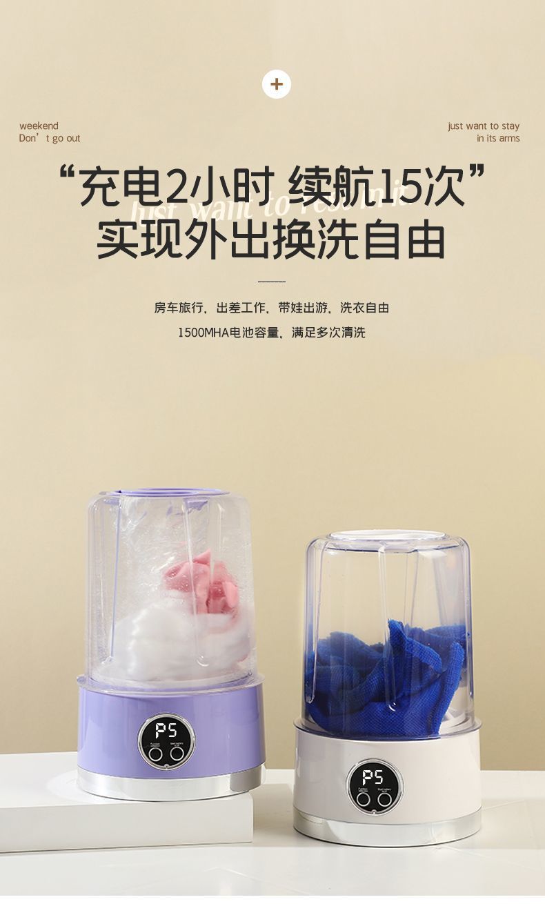 52f3bdcf-a204-4e99-a2bb-71c90b29cb89.jpe