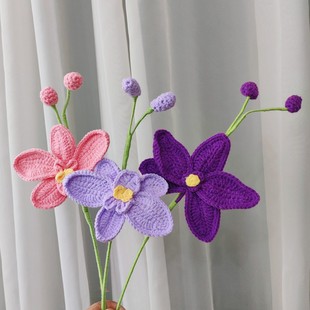 �羳�����m���˹��Y���ֹ���ë������������Ʒ���lᘿ����h������