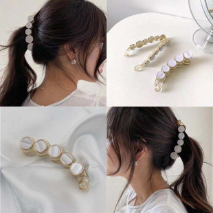 �n����̖�Q�A�Rβ�l�Ains���s���|�㽶�A�W�t���Űl��һ�֊A�^�
