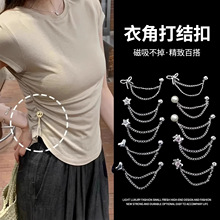 ����������ѝ���վo����������Ķ�ѝ���ɾo�{����������С����