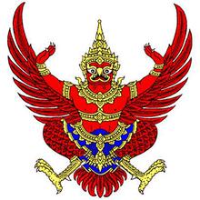 ��̩�� ���մ��k����