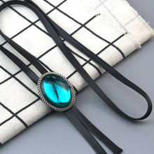 ̫����cos�I�����朕r�Ќ�ʯ�ĺ�ҰȮ���gʧ���Մ����I�Y��Ů