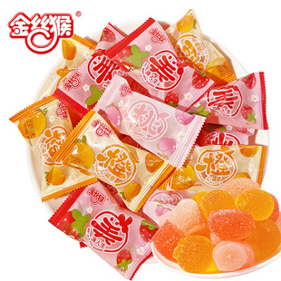 ��z�����ζܛ�ǰ��ҹ�֭qq�ǻ�϶��ζ�Y��ϲ�ǰ��ֶY�ǹ����l