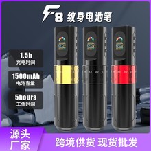 �s��o���y���P���ı��R�_�y��C����Fһ�w�C���{���г̿羳