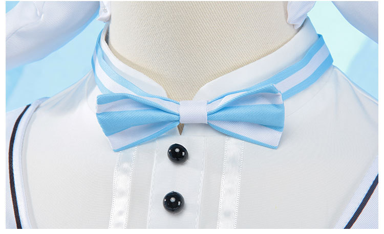 cosplay image 10
