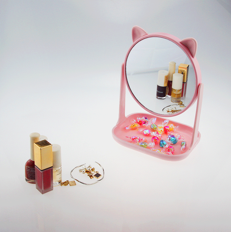 猫耳单面详情页_03