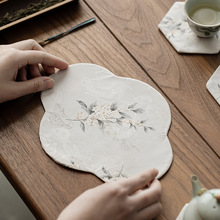 논���С̖��ϯ��ʽ�U���ˮ�貼��������|�سЉ|����������