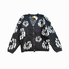 Saint Michael�¿�26SS�����f�D���R��ë�_����Ů��H��������