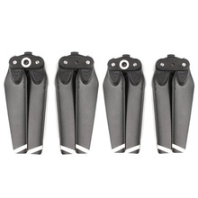 �󽮕�SPARK������4730F���~�C������ۯB����������L�~�S�����