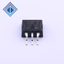 LD1086D2M33TR TO-252-3 �͉������ICоƬ