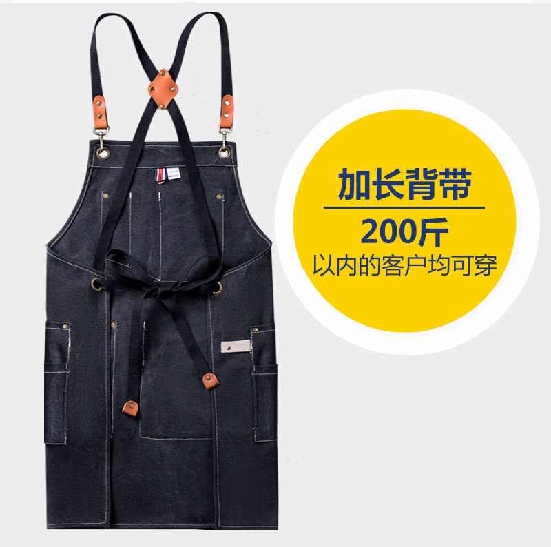 加厚围裙_04.jpg
