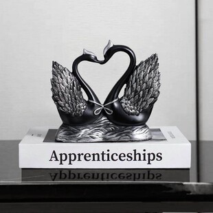 �����p�ݸߙn�t�Ƽܺ����Z�[���߶˲���߅�ƙ��[�t��ƿ�����b�Ʒ