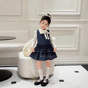 26�紺�¿�ͯ�b MMŮͯ�WԺ�L�����YT����y��ȹ���b Դ�^���S