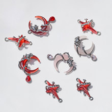 ��������L�G��õ�廨�p�@�������K���С���߼��аٴ��Ʒ�����