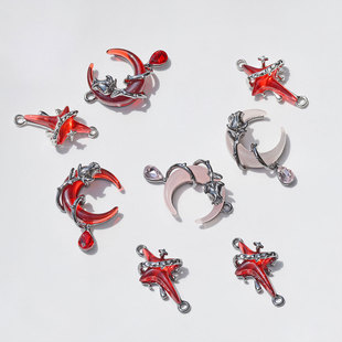 ��������L�G��õ�廨�p�@�������K���С���߼��аٴ��Ʒ�����