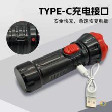 &psi;���Ͳ�����������ʽ�����L�m�������������С�ͱ�y�z�����