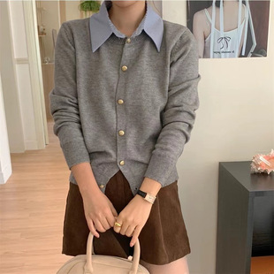 ���＾�¿�كɼ��r���Iƴ��ᘿ���Ů�r�Мp�g�n���OӋ������Ů��