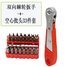 D݆ݽzֱǹՏ^԰ֽMʮһֶ^b