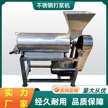 OJҴ{C ƙȥ˴{C tɽ髴{C