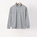 606 gray