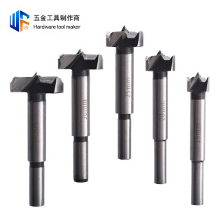 ľ��ƽ����^15-35mm���b�T�i�q朴�׹��߈A���_�����荔U���