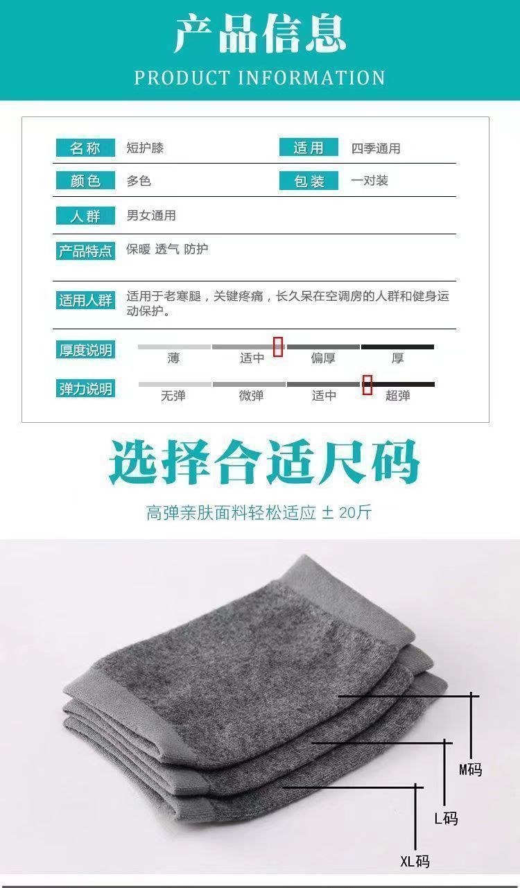 7281fccd-268a-4b10-a870-6ac35dbbe0b2.jpe