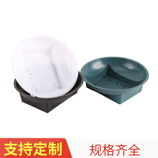 �W���Gɫ���ϻ��� �҃���G���M�ϷNֲ�� �@ˇ�A�μ����Ĺ����