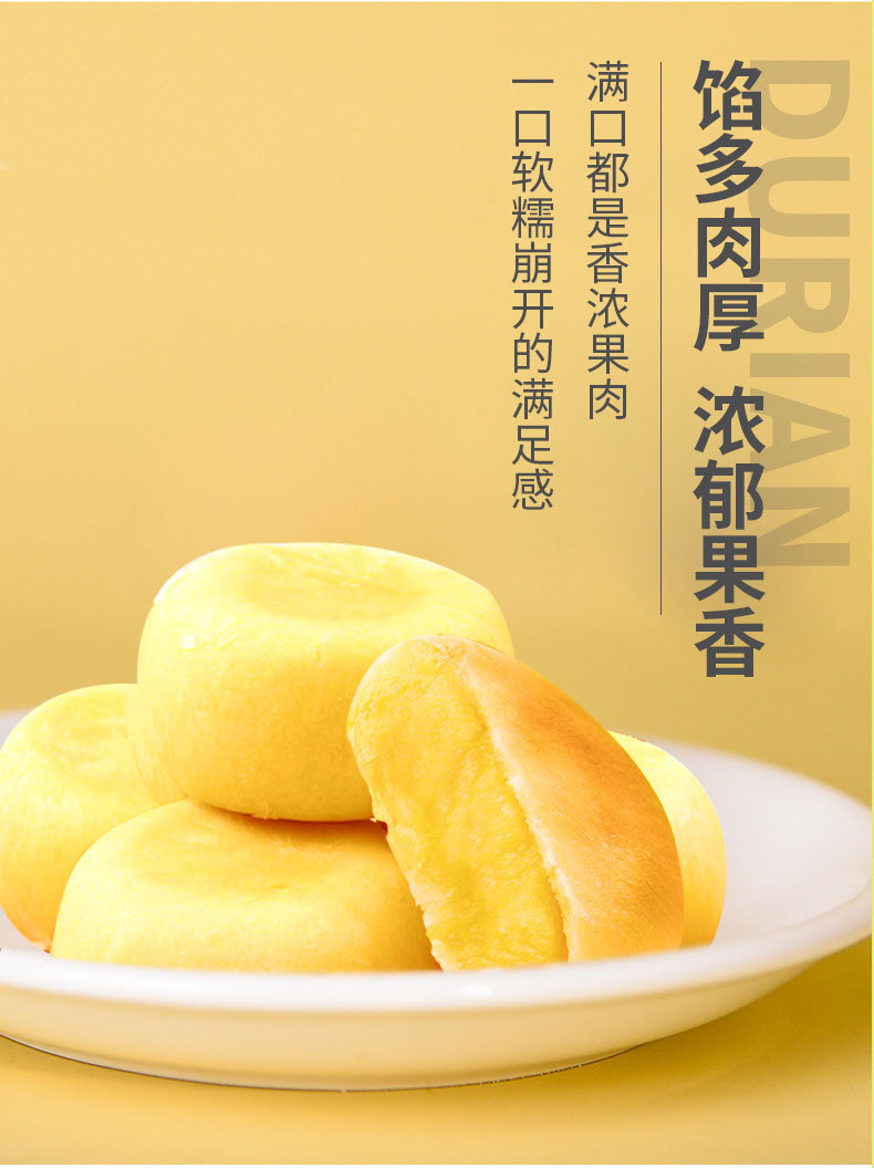 O1CN01hViiwq2GMVk687Aq9_!!2212876669001-0-cib.jpg?__r__=1651074971537