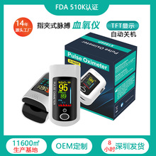 lQLt}OyFDAѪxָAʽy}OyxɫPI