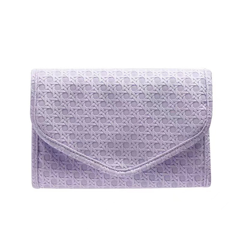 Pu purple large size