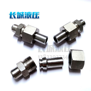 ֱͨ���^01 01 15 20 00 �ݼy�ܽ��^GE 04 LL MA3C ���z Һ���ܼ�