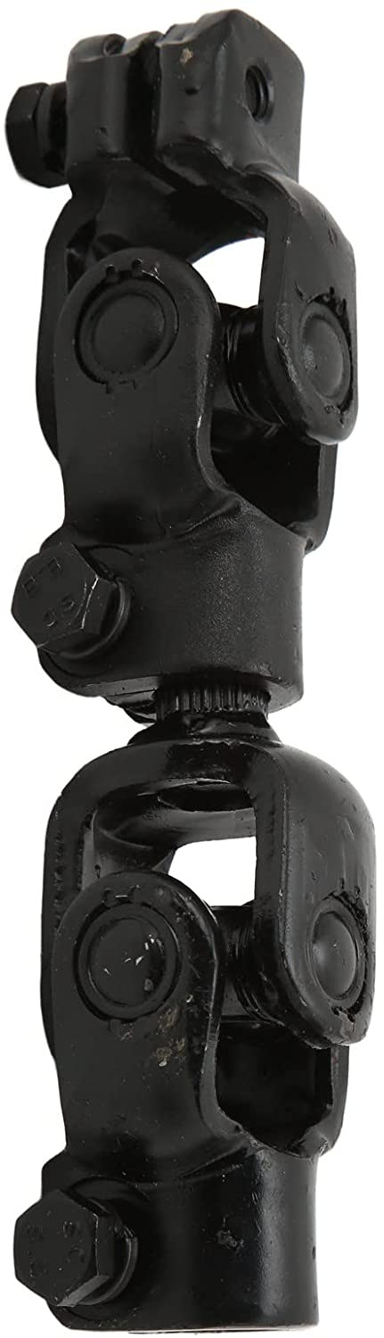 4ccb43c7dcda19c96ae6b9ee5260c5