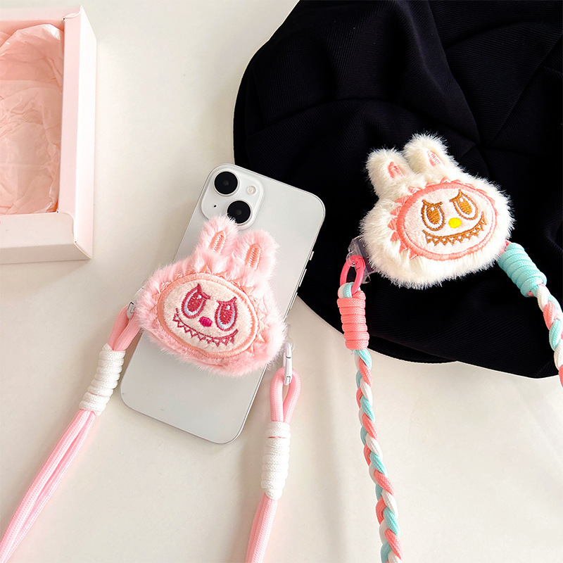 _0020_PIC_20240902_174829_825