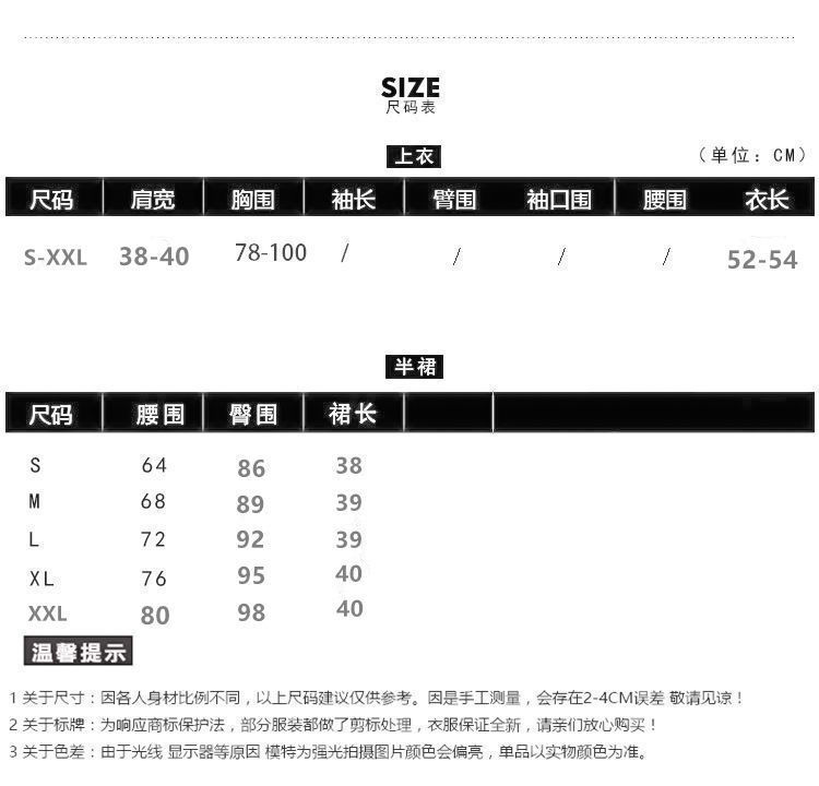 i2uUjf6mxdTrdS49SAV0xKS0S5gJjKxNyN7t