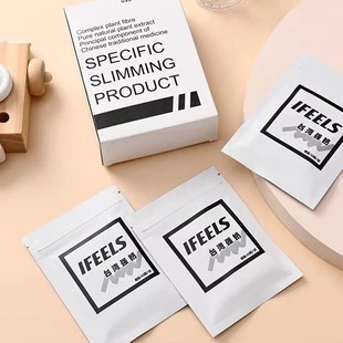 PEACHESˮ���Ҽӏ��扺ƬIFEELS̨�����̼�ֲ���w�S�ͺ��ǹ�