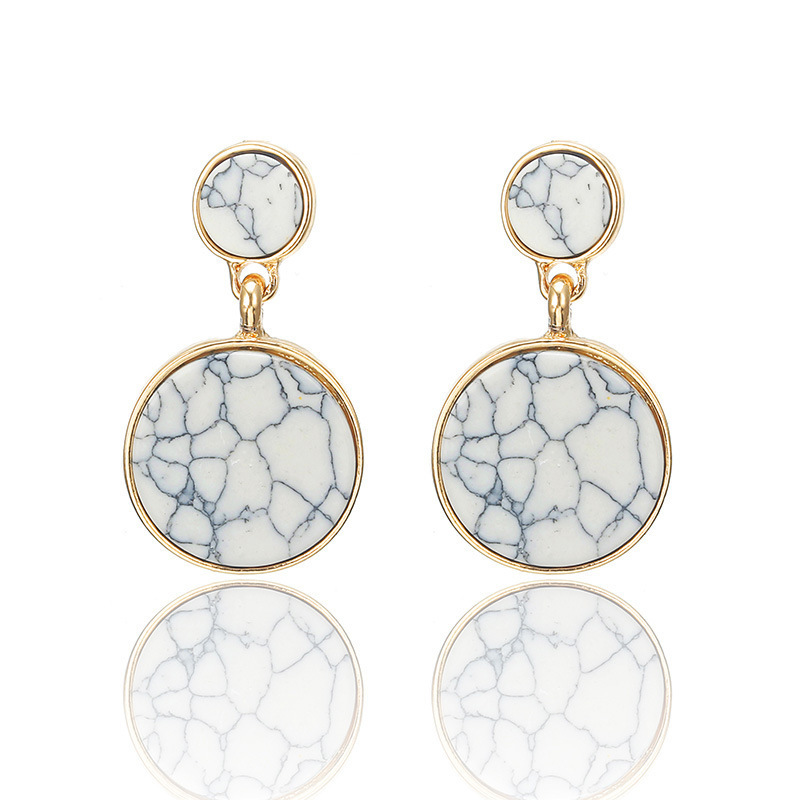 Reprehenderit qui in ea