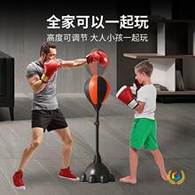 ?ȭ�������ٶ�����÷����Ѓ�ͯ����ȭ����ʽ�≺���WӖ������ɳ