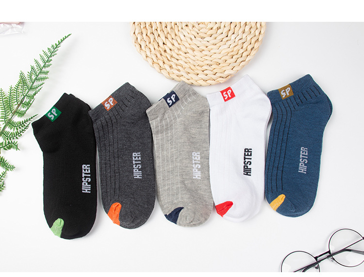 多色袜子详情页_11