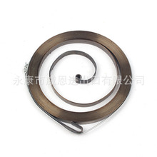 382���������P���Ɉ@�ֹ������������