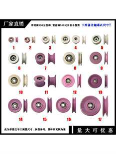 �͸ߜ�݆�M��ʽ��݆�մɌ���݆�մ�݆�^��݆������݆�@���C�^��݆