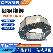 ���ٴ���|�����ȫ���]��ʽ95��X���̹����͹ܾ��ۂ����