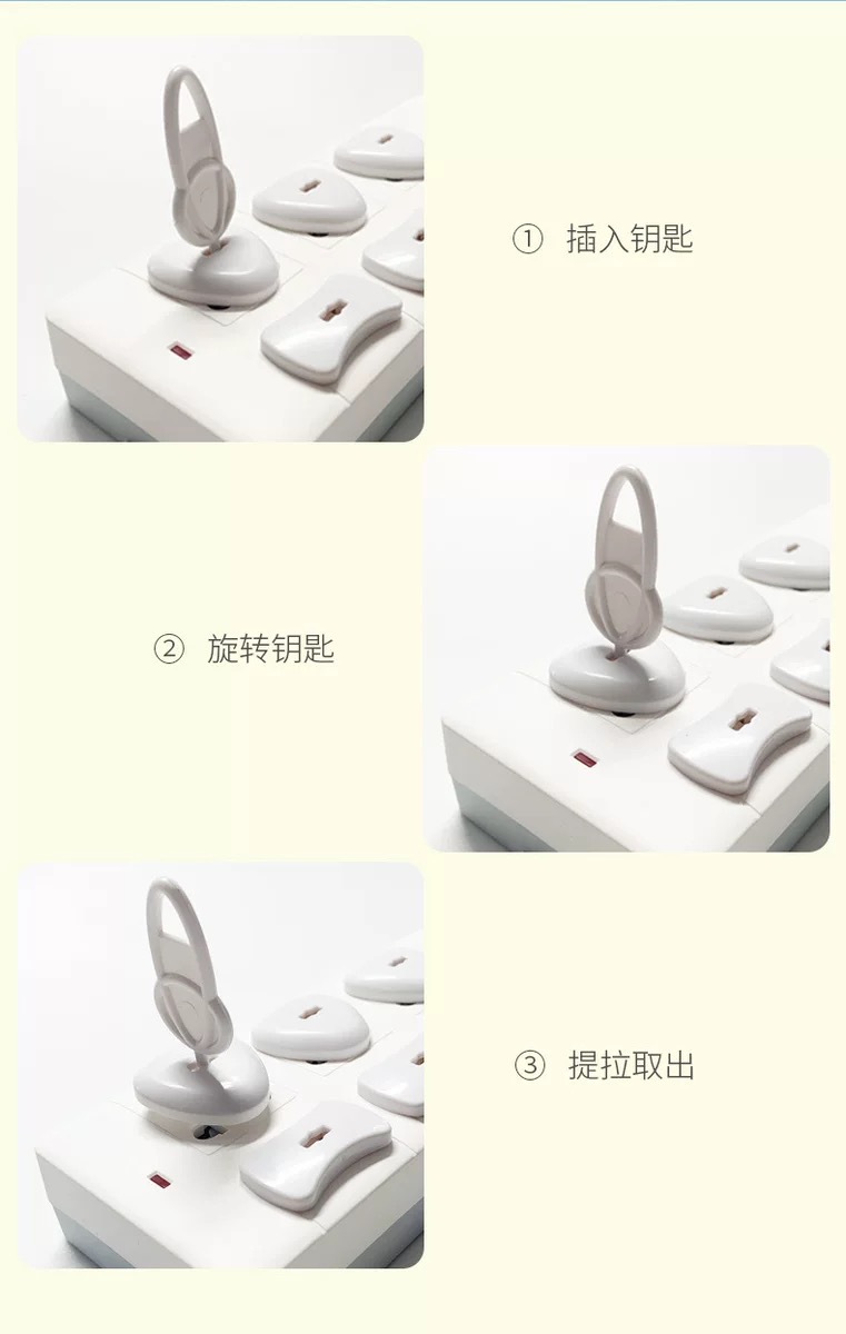 IMG_3759(20211020-173952)