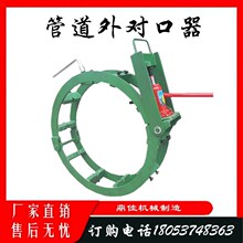 p߅픽z Lݔܵ⺸ӌ Һ䓹Һ