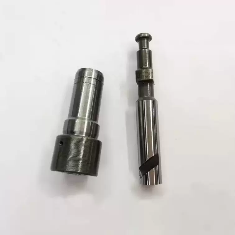 柴油发动机柱塞 090150-3050 喷油泵配套柱塞 柱塞偶件 厂家直销